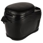 فلاسک غذا خودرو بلک اند دکر مدل BDV212F