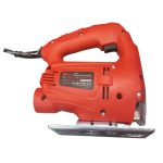 اره عمود بر ادون مدل EDL-550R - Image 3