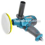 دستگاه پولیش تفنگی ایزی پاور (طرح ایتالیا) مدل EP-0500D