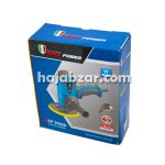 دستگاه پولیش تفنگی ایزی پاور (طرح ایتالیا) مدل EP-0500D - Image 3