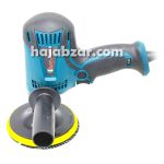 دستگاه پولیش تفنگی ایزی پاور (طرح ایتالیا) مدل EP-0500D - Image 2