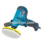 دستگاه پولیش تفنگی ایزی پاور (طرح ایتالیا) مدل EP-0500D - Image 4