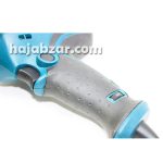 دستگاه پولیش تفنگی ایزی پاور (طرح ایتالیا) مدل EP-0500D - Image 5