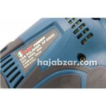 دستگاه پولیش تفنگی ایزی پاور (طرح ایتالیا) مدل EP-0500D - Image 6