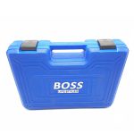 جعبه بکس 94 پارچه فوق صنعتی باس BOSS - Image 4