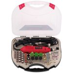 کیت فرز مینیاتوری ادون مدل ED-JIS-6085 - Image 6