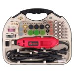 کیت فرز مینیاتوری ادون مدل ED-JIS-6085