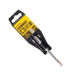 مته دیوالت مدل DT9524-QZ سایز 7 میلی متر
