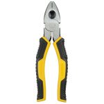 انبردست استنلی مدل STHT0-74456 سایز 6 اینچ