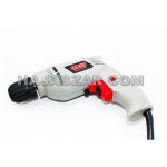 دریل 10 میلیمتر سه نظام اتومات باس مدل BS - 10MM