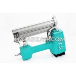 میخ کوب 5 سانتیمتری ZYG مدل DY - T50DC - Image 2