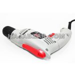 دریل 10 میلیمتر سه نظام اتومات باس مدل BS - 10MM - Image 2