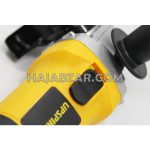 مینی فرز آپ اسپیریت مدل HK-G2-115 - Image 2