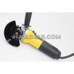 مینی فرز آپ اسپیریت مدل HK-G2-115 - Image 3