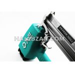 میخ کوب 5 سانتیمتری ZYG مدل DY - T50DC - Image 3