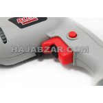 دریل 10 میلیمتر سه نظام اتومات باس مدل BS - 10MM - Image 3