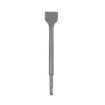 قلم ساختمانی چهارشیار نوک تخت دیوالت مدل DT6803-QZ سایز 15 میلی متر