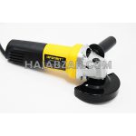 مینی فرز آپ اسپیریت مدل HK-G2-115 - Image 4