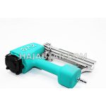 میخ کوب 5 سانتیمتری ZYG مدل DY - T50DC - Image 4