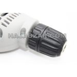 دریل 10 میلیمتر سه نظام اتومات باس مدل BS - 10MM - Image 4