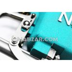 میخ کوب 5 سانتیمتری ZYG مدل DY - T50DC - Image 6