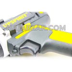 دریل شارژی 18 ولت چکشی آپ اسپیریت مدل hk-cd1006 - Image 6