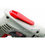 دریل 10 میلیمتر سه نظام اتومات باس مدل BS - 10MM - Image 6