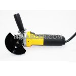 مینی فرز آپ اسپیریت مدل HK-G2-115 - Image 5