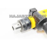 دریل چکشی 13 میلیمتر آپ اسپیریت مدل HK-ID1312 - Image 4