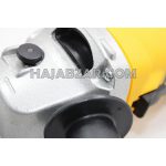 مینی فرز آپ اسپیریت مدل HK-G2-115 - Image 6