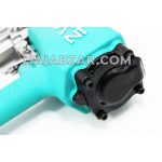 میخ کوب 5 سانتیمتری ZYG مدل DY - T50DC - Image 7