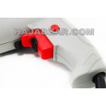 دریل 10 میلیمتر سه نظام اتومات باس مدل BS - 10MM - Image 7