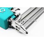 میخ کوب 5 سانتیمتری ZYG مدل DY - T50DC - Image 8