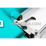 میخ کوب 5 سانتیمتری ZYG مدل DY - T50DC - Image 9