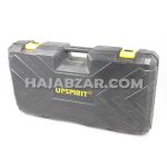 چکش تخریب فوق صنعتی آپ اسپیریت مدل HK-RH35 - Image 11