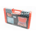 جعبه بکس 32 پارچه باس BOSS - Image 3