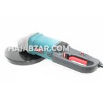 فرز سنگبری دسته گردان باس مدل AG5304C - Image 2