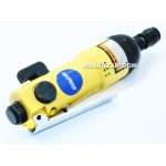 پیچ گوشتی بادی دامار مدل DM4060A