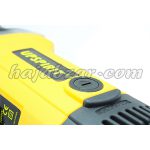 فرز آهنگری دیمردار آپ اسپریتHK-AG180 - Image 2