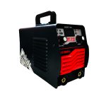 اینورتر جوشکاری اینتیمکس مدل BEST-310