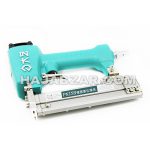 میخ کوب sk30 مدل DY – P625B