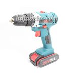 دریل شارژی باس مدل 25vt