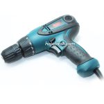 پیچ گوشتی برقی باس مدل ED-6108-3