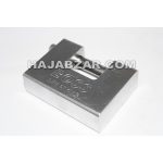 قفل کتابی باس سایز 94 میلی متر