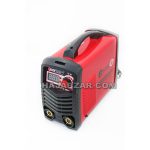 اینورتر جوشکاری ادون مدل new LV250S - Image 6