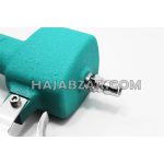میخ کوب 5 سانتیمتری ZYG مدل DY - T50DC - Image 10