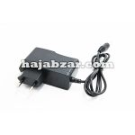 دریل شارژی پی ام مدل pm-ce1 - Image 9