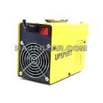 اینورتر جوش آپ اسپیریت مدل HK-MMA-250 miniد - Image 4
