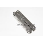 کیف ابزار همه کاره - Image 5