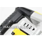 چکش تخریب فوق صنعتی آپ اسپیریت مدل HK-RH35 - Image 10